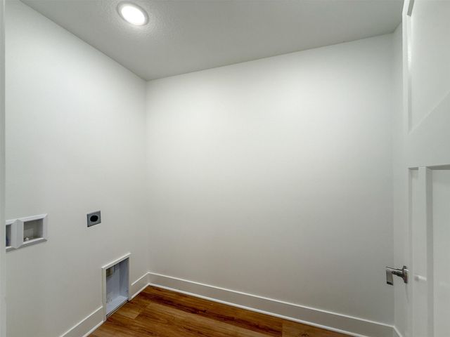 309 SE 2nd Street, Ogden, IA 50212
