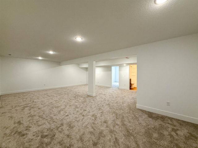 309 SE 2nd Street, Ogden, IA 50212