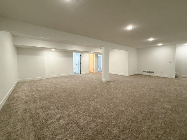 309 SE 2nd Street, Ogden, IA 50212