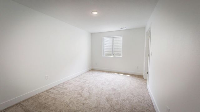 309 SE 2nd Street, Ogden, IA 50212