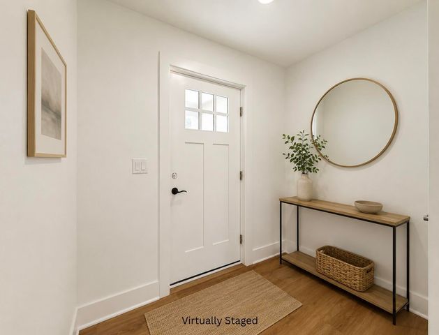 309 SE 2nd Street, Ogden, IA 50212