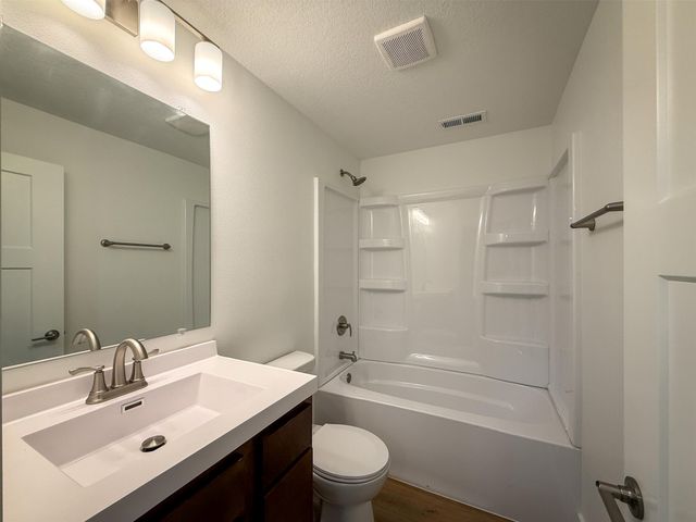 309 SE 2nd Street, Ogden, IA 50212
