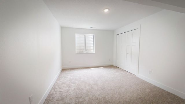 309 SE 2nd Street, Ogden, IA 50212