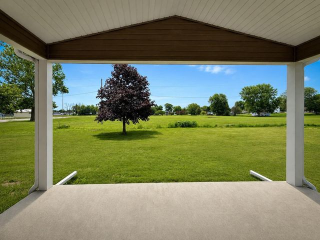 309 SE 2nd Street, Ogden, IA 50212
