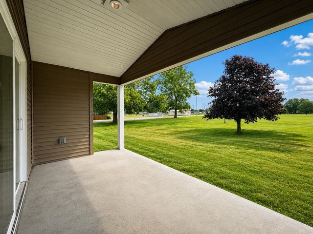 309 SE 2nd Street, Ogden, IA 50212