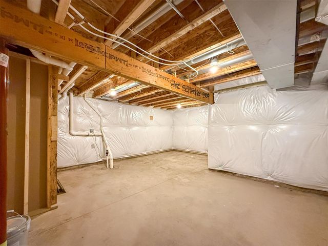 309 SE 2nd Street, Ogden, IA 50212