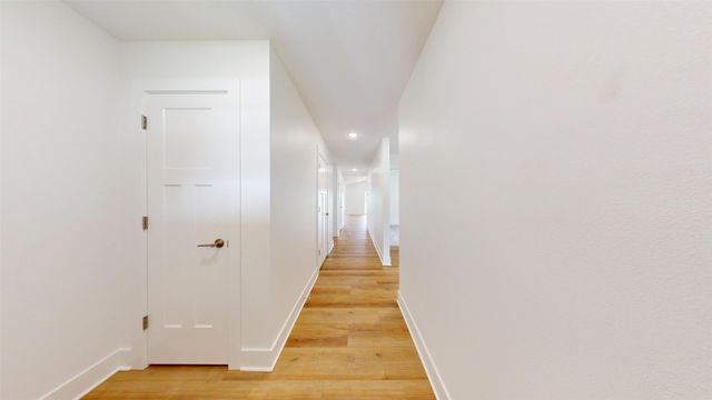 309 SE 2nd Street, Ogden, IA 50212