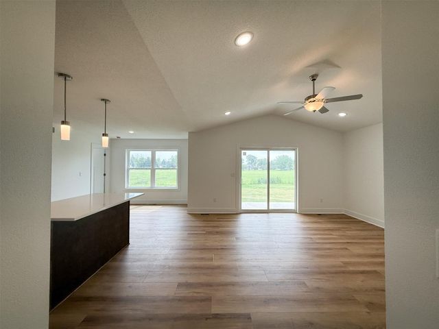 309 SE 2nd Street, Ogden, IA 50212