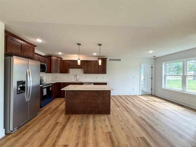 309 SE 2nd Street, Ogden, IA 50212