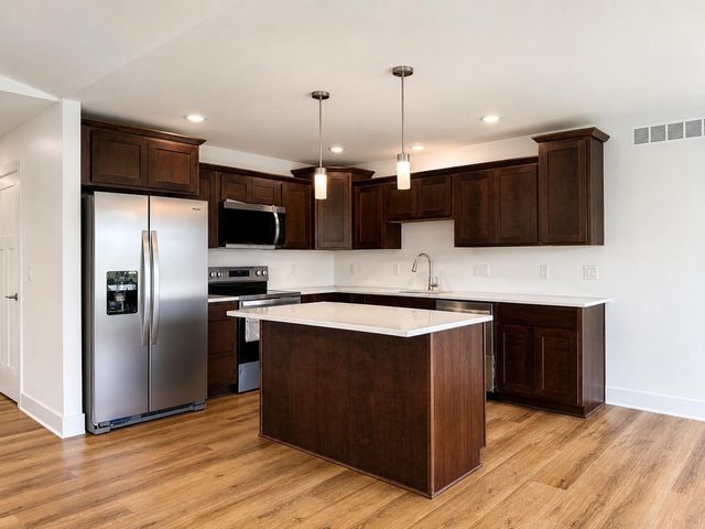 309 SE 2nd Street, Ogden, IA 50212