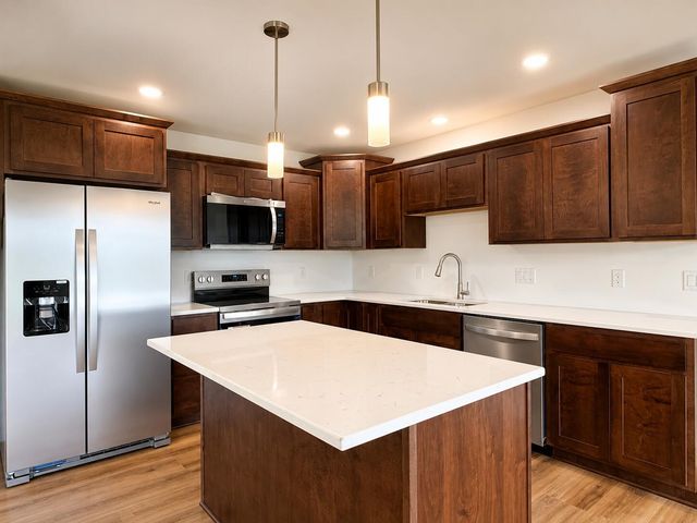 309 SE 2nd Street, Ogden, IA 50212