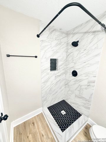 1327 Bailey, San Antonio, TX 78210