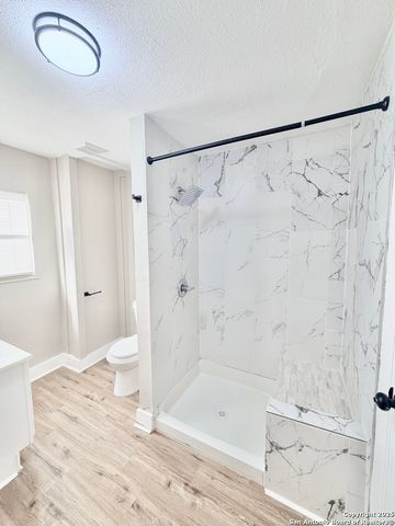 1327 Bailey, San Antonio, TX 78210