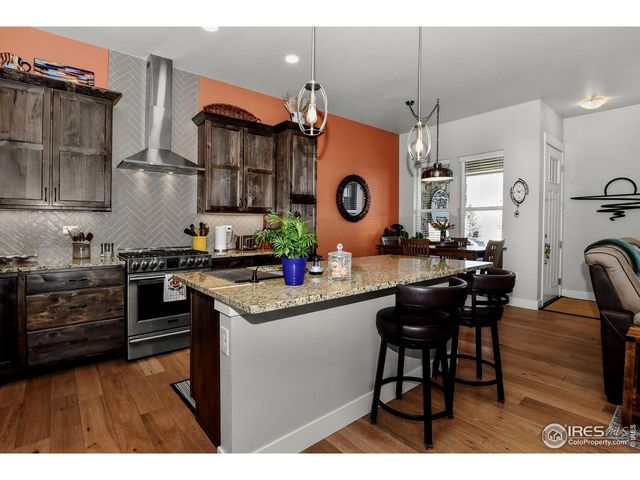 6245 Vernazza Way 3, Windsor, CO 80550