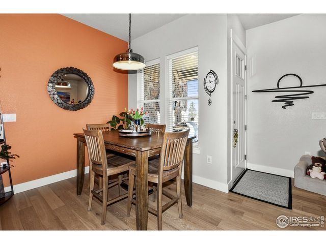 6245 Vernazza Way 3, Windsor, CO 80550