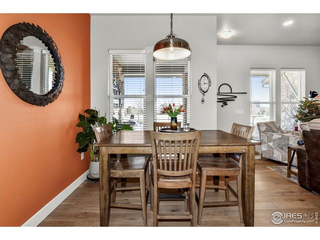 6245 Vernazza Way 3, Windsor, CO 80550