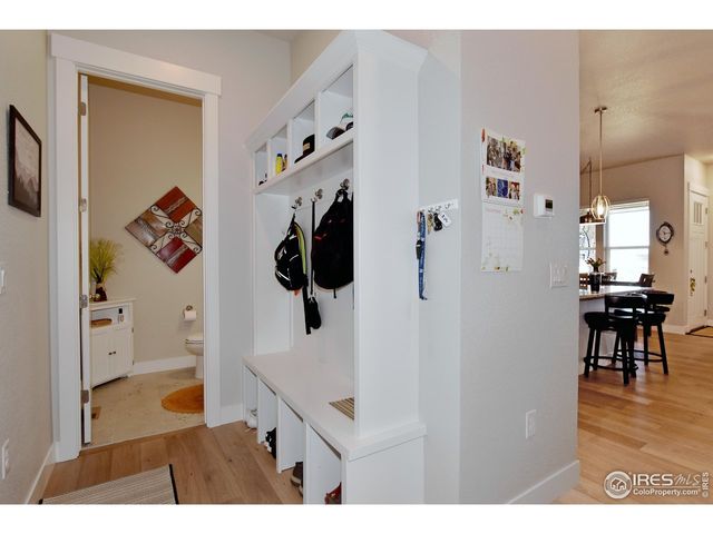 6245 Vernazza Way 3, Windsor, CO 80550