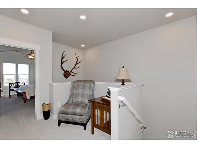 6245 Vernazza Way 3, Windsor, CO 80550