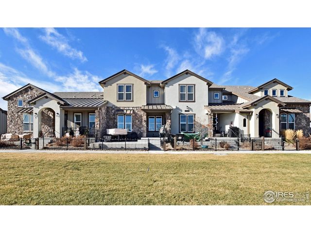 6245 Vernazza Way 3, Windsor, CO 80550
