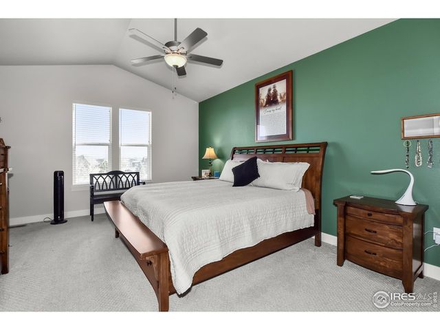 6245 Vernazza Way 3, Windsor, CO 80550