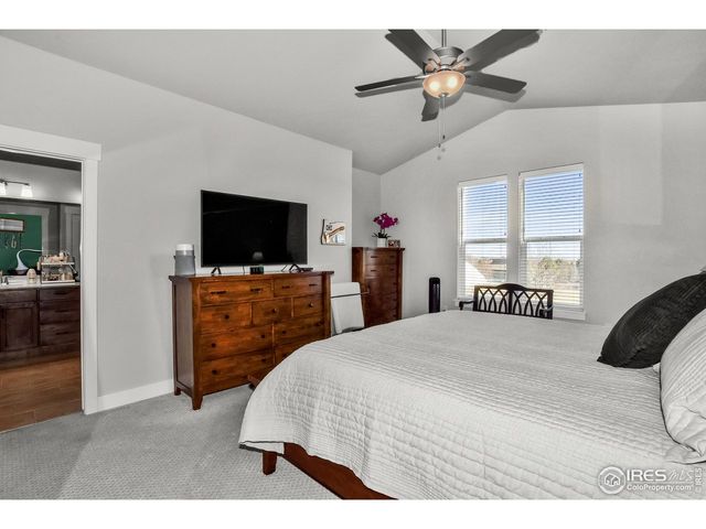 6245 Vernazza Way 3, Windsor, CO 80550