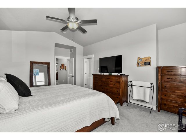 6245 Vernazza Way 3, Windsor, CO 80550