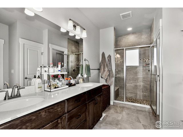 6245 Vernazza Way 3, Windsor, CO 80550