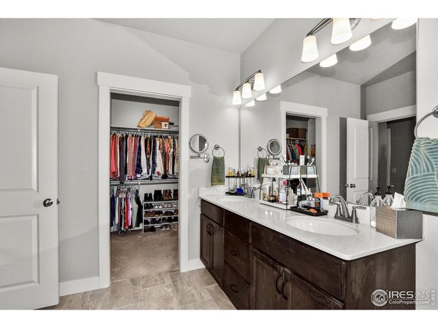 6245 Vernazza Way 3, Windsor, CO 80550