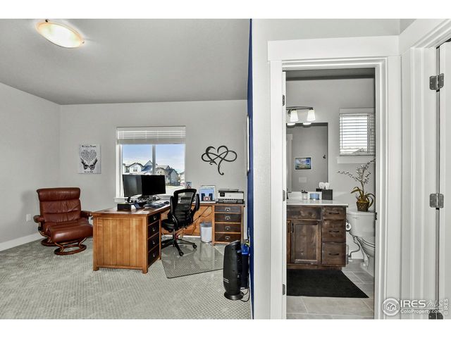 6245 Vernazza Way 3, Windsor, CO 80550