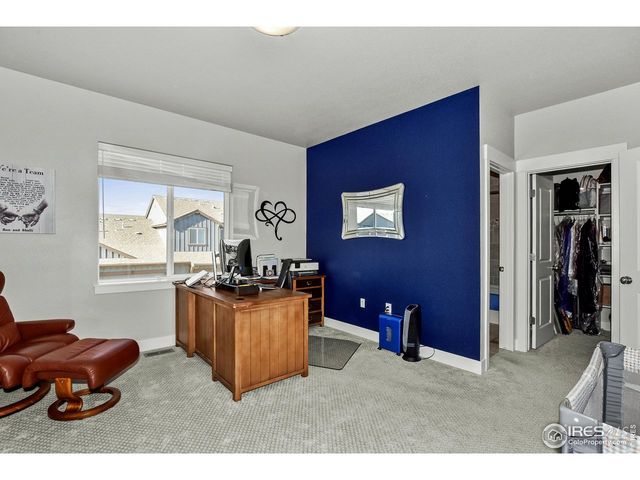 6245 Vernazza Way 3, Windsor, CO 80550