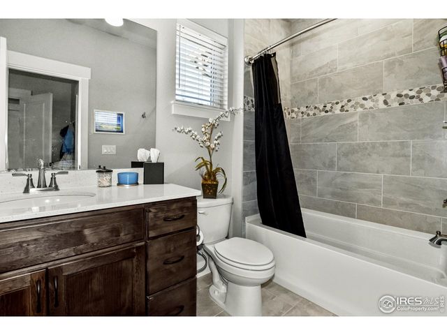 6245 Vernazza Way 3, Windsor, CO 80550