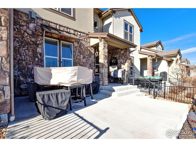 6245 Vernazza Way 3, Windsor, CO 80550
