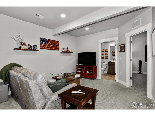 6245 Vernazza Way 3, Windsor, CO 80550