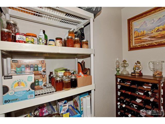 6245 Vernazza Way 3, Windsor, CO 80550