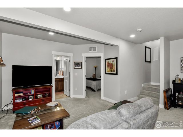 6245 Vernazza Way 3, Windsor, CO 80550