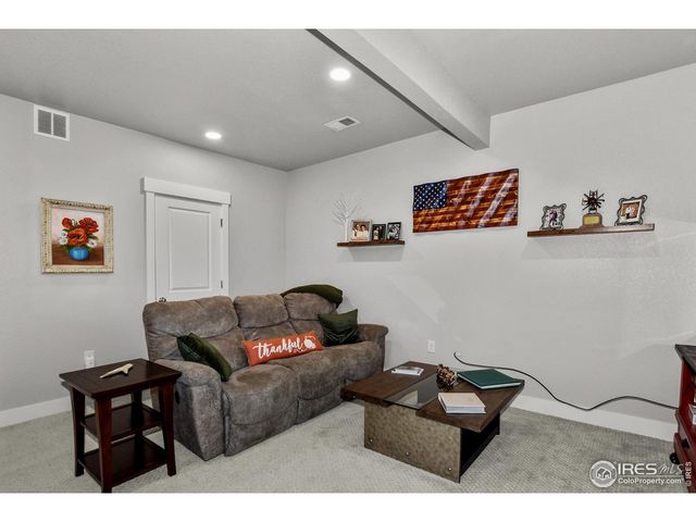 6245 Vernazza Way 3, Windsor, CO 80550