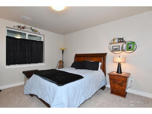 6245 Vernazza Way 3, Windsor, CO 80550