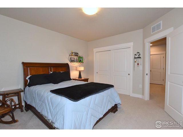 6245 Vernazza Way 3, Windsor, CO 80550