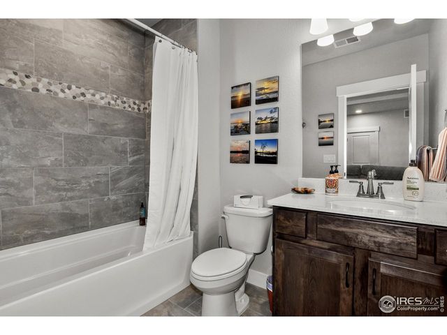 6245 Vernazza Way 3, Windsor, CO 80550