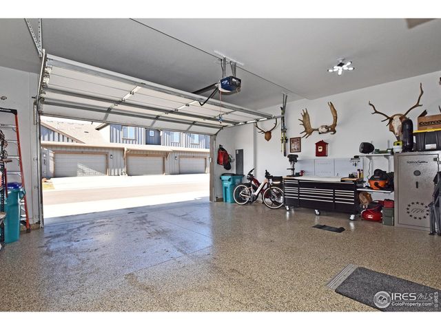 6245 Vernazza Way 3, Windsor, CO 80550