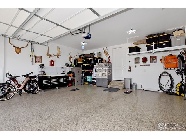 6245 Vernazza Way 3, Windsor, CO 80550