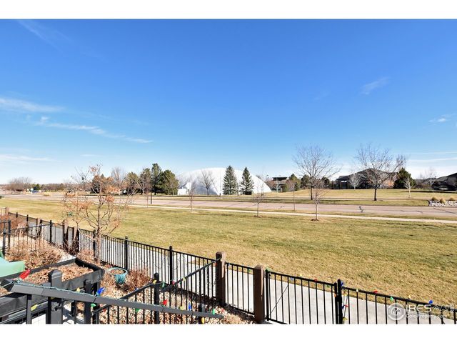6245 Vernazza Way 3, Windsor, CO 80550