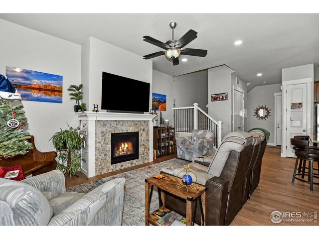 6245 Vernazza Way 3, Windsor, CO 80550