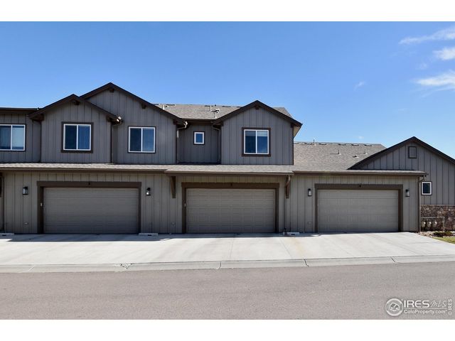 6245 Vernazza Way 3, Windsor, CO 80550