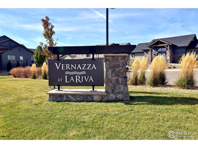 6245 Vernazza Way 3, Windsor, CO 80550