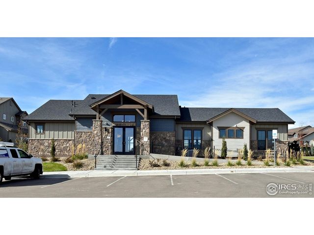 6245 Vernazza Way 3, Windsor, CO 80550