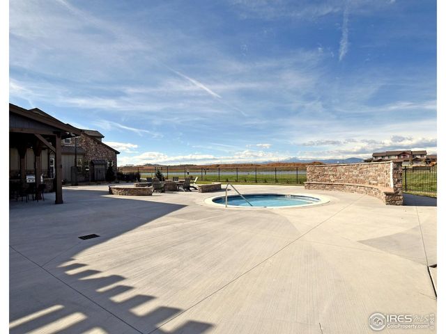 6245 Vernazza Way 3, Windsor, CO 80550