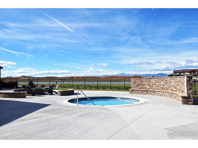 6245 Vernazza Way 3, Windsor, CO 80550
