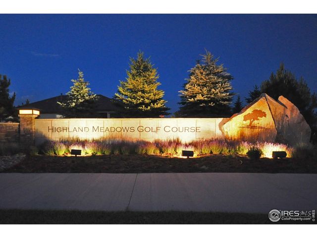 6245 Vernazza Way 3, Windsor, CO 80550