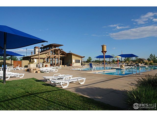 6245 Vernazza Way 3, Windsor, CO 80550